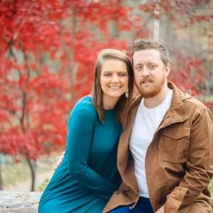 Meet your Posher, Tristan